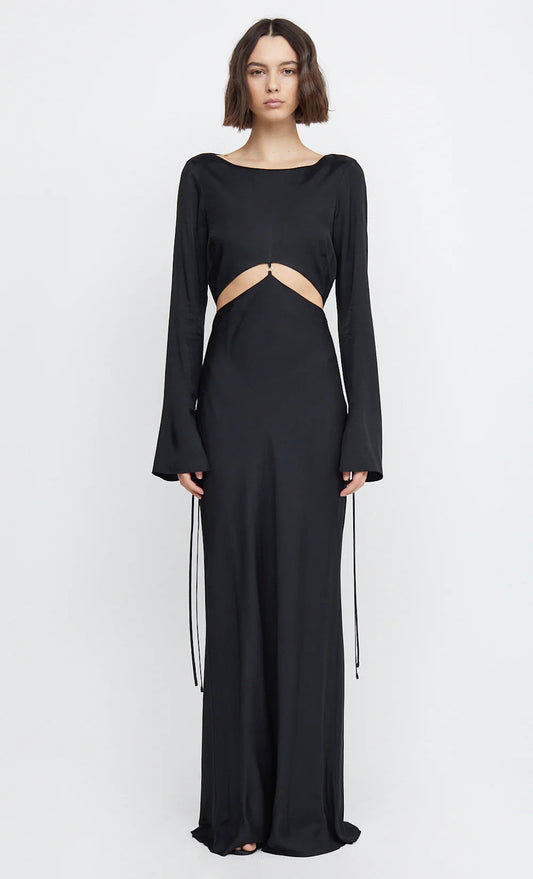 Bec & Bridge ‘Diamond Days’ Maxi