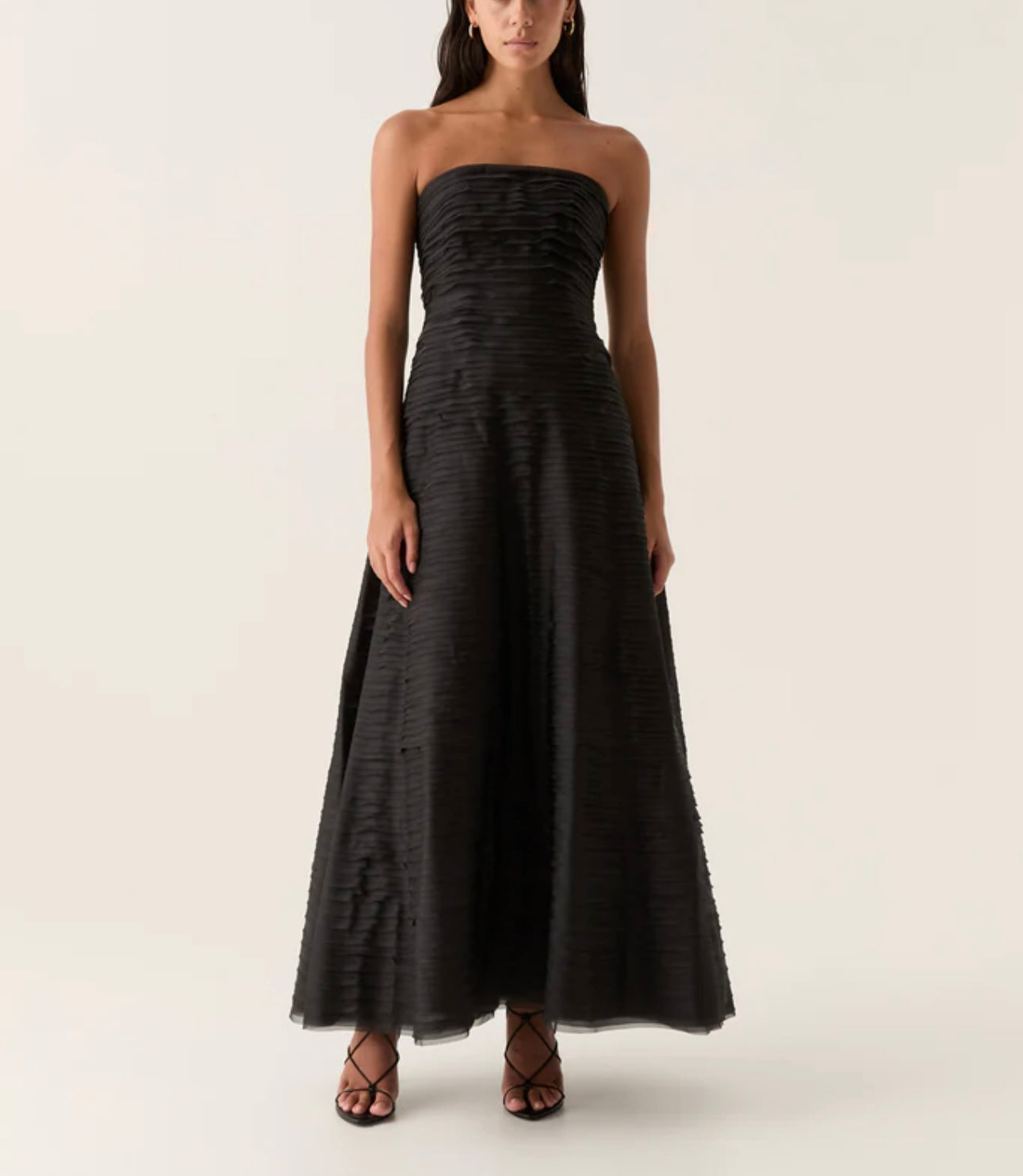 AJE ‘Soundscape’ Maxi