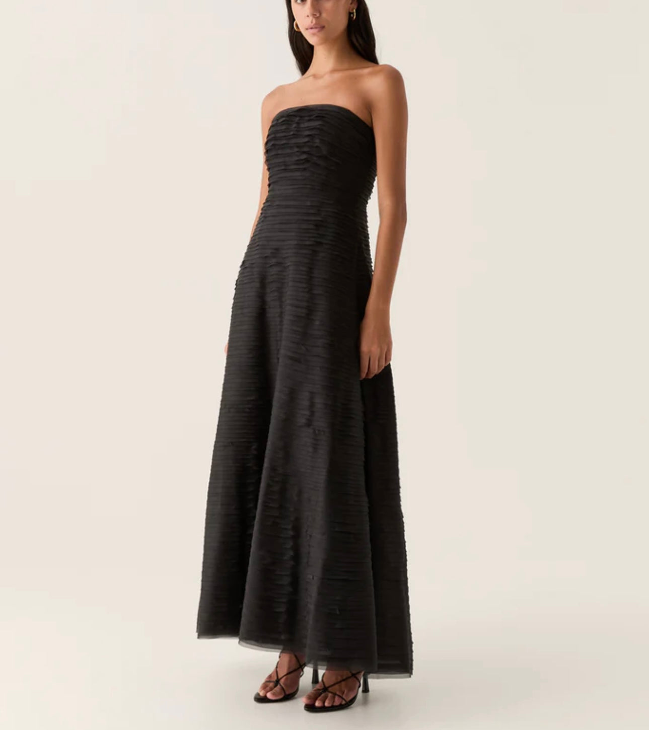 AJE ‘Soundscape’ Maxi