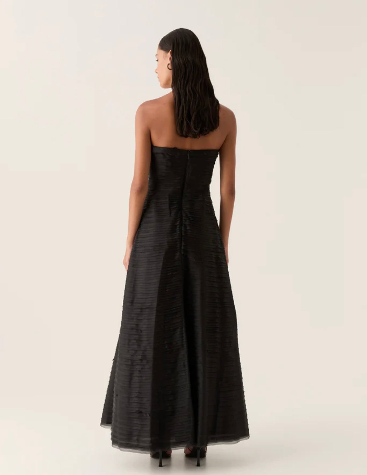 AJE ‘Soundscape’ Maxi