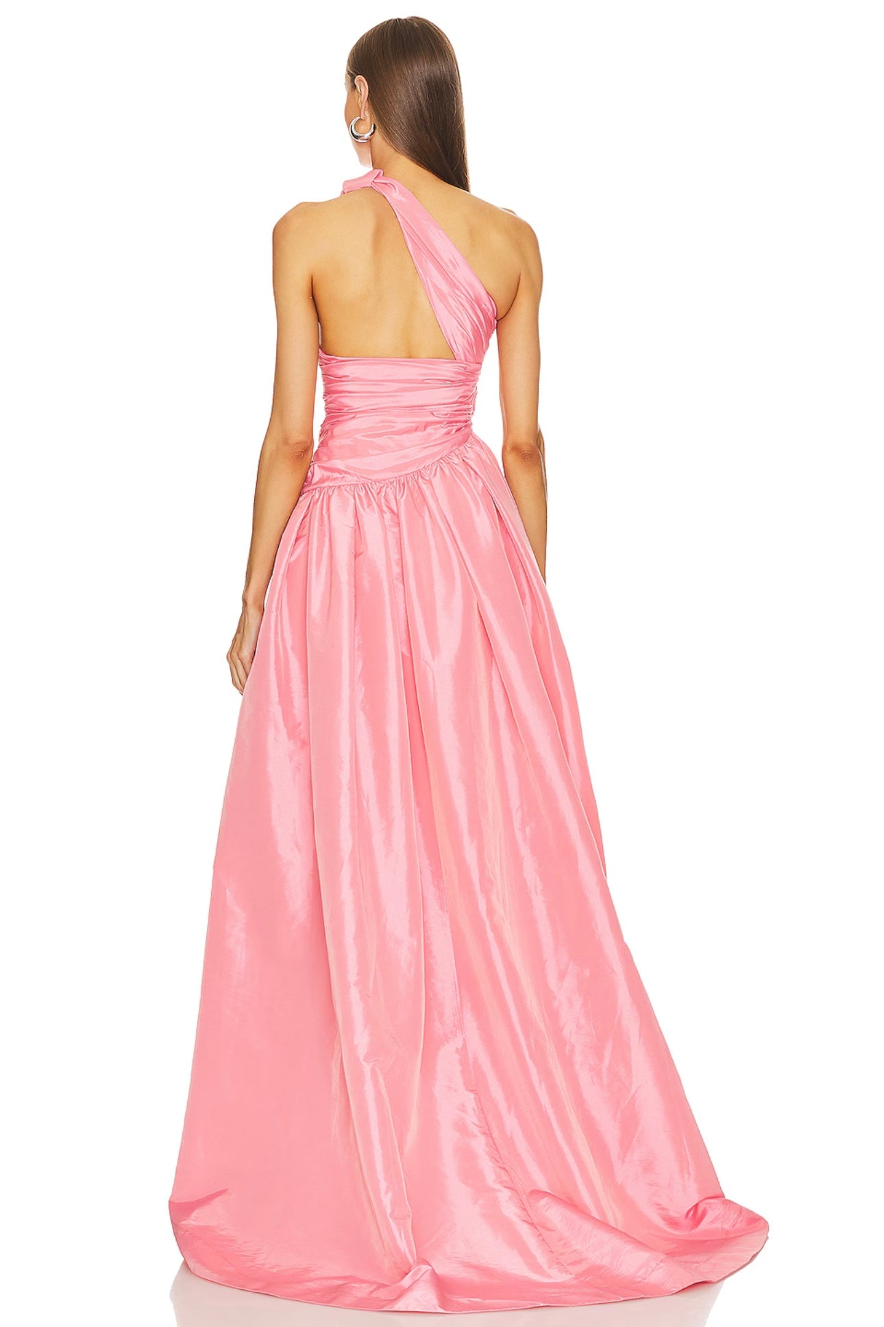 NBD ‘Chey’ Gown