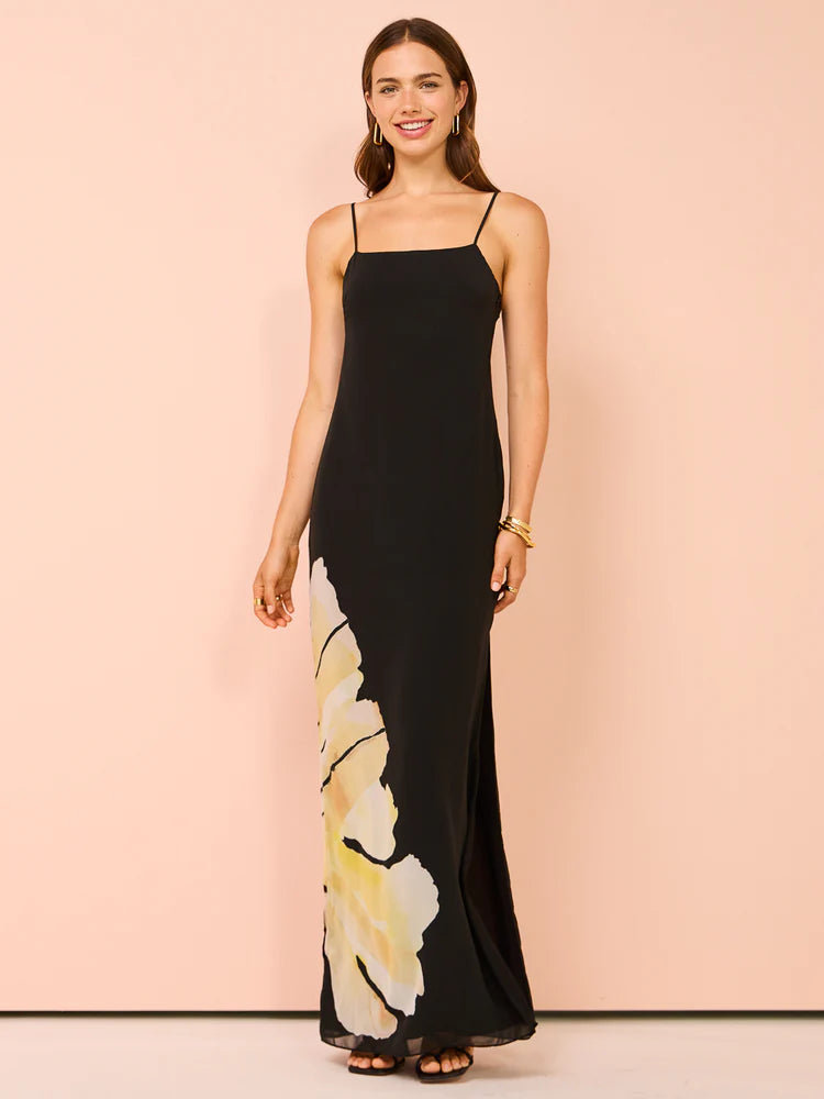 Camilla and Marc ‘Leda’ Dress